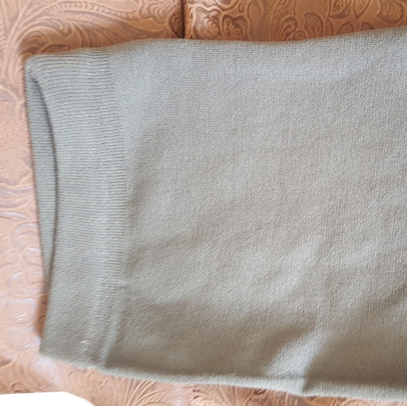 NWT tights size l/xl - Picture 6 of 10